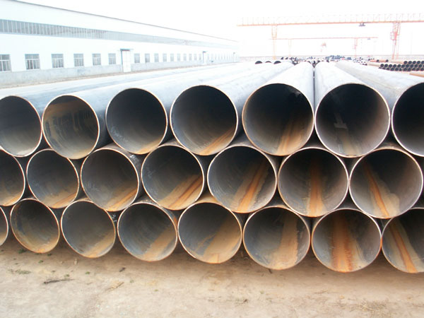 佛山直縫鋼管 佛山直縫鋼管